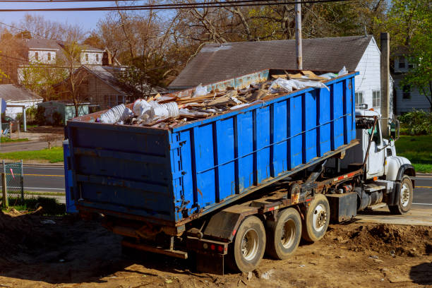 Best Mattress Disposal  in Lynchburg, TN